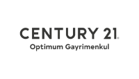 century21optimum.com