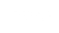 century21optimum.com